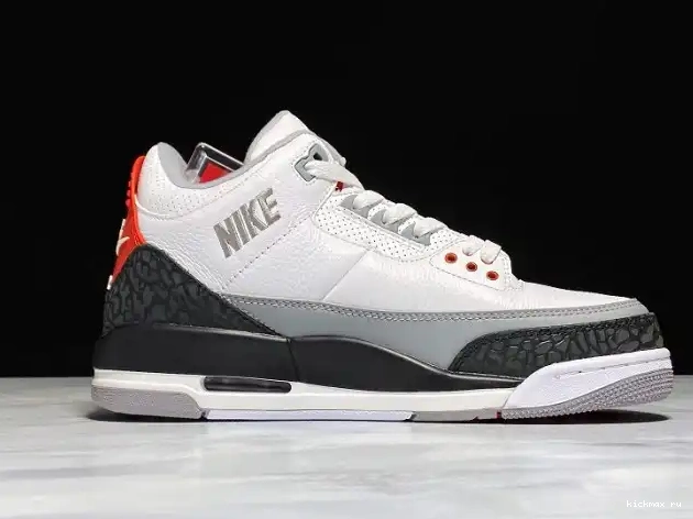 Cheap Red Air mens Tinker Retro Fire 3 Jordan NRG AQ3835-160 0613
